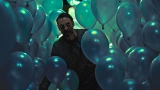 Brooklyn Horror Film Fest: My Picks