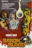 November 2021 Kino Cult Movies