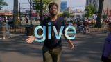 New Lynne Sachs Short “Swerve” Debuts at BAMcinemaFest