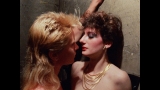 Queer Cinema Classic “Kamikaze Hearts” Released on VOD