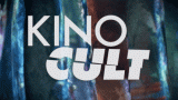 KINO CULT DECEMBER FILMS